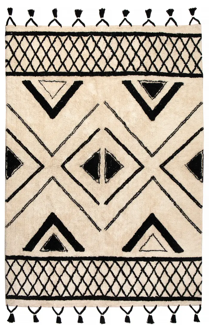 Tapis Sami Ombre 160 x 230