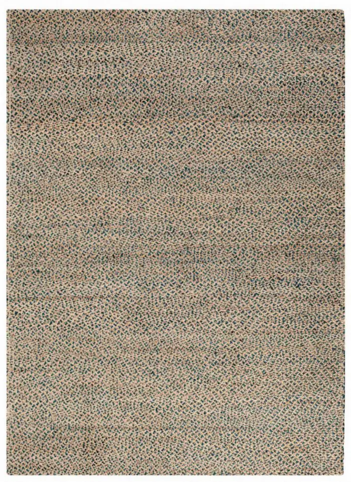Tapis Elliot Riviera 160 x 230