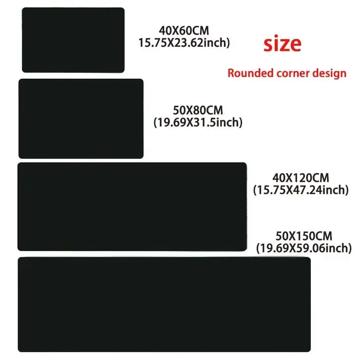 Tapis de cuisine Love avec fourchette cuillère coeur rouge, antidérapant, doux, facile à nettoyer, adapté pour salle de bain, cuisine, chambre à coucher, salon, porche