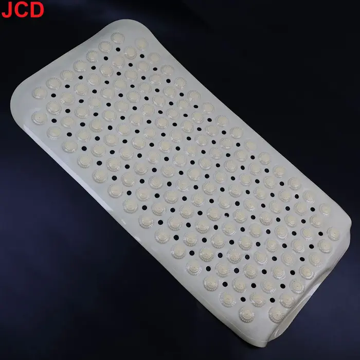 JCD HONon-ALD-Polymères de massage pour baignoire