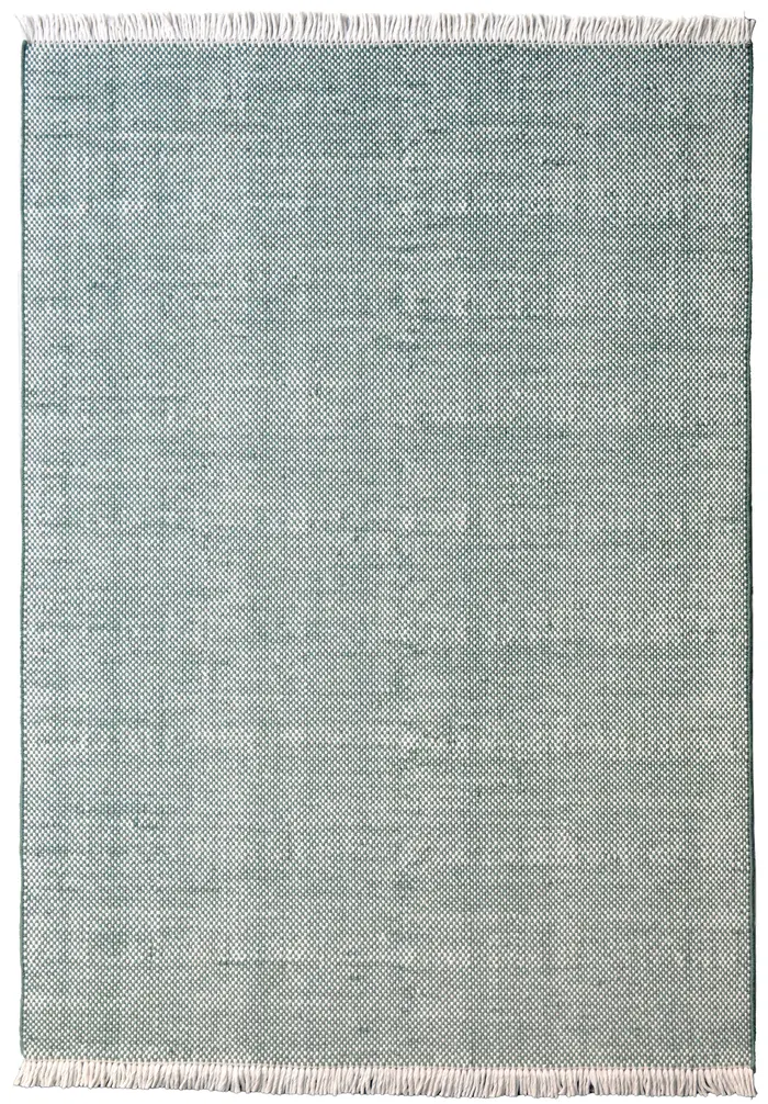 Tapis Xenia Opaline 160 x 230 x 1