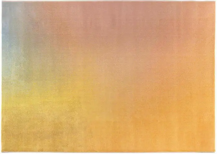 Tapis Caro Multicolore 160 x 230
