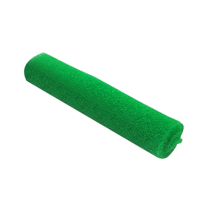Tapis de conservation des légumes frais