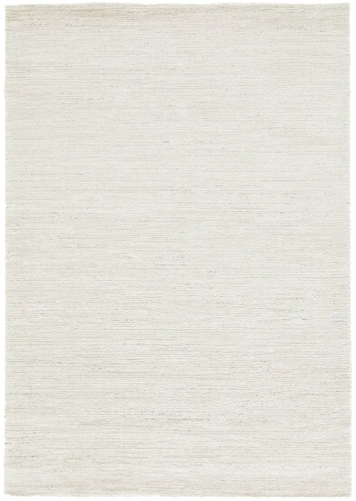 Tapis Larry Naturel 160 x 230 x 1 cm