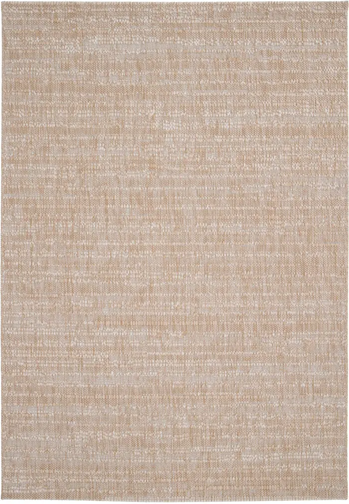 Tapis Mirko Naturel 200 x 290 x 1