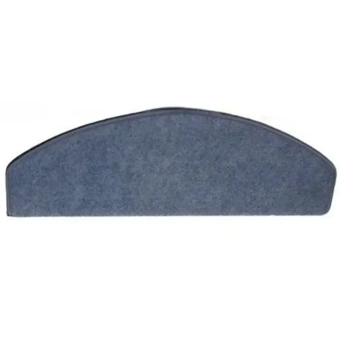 Tapis auto-adhésif antidérapant pour escaliers