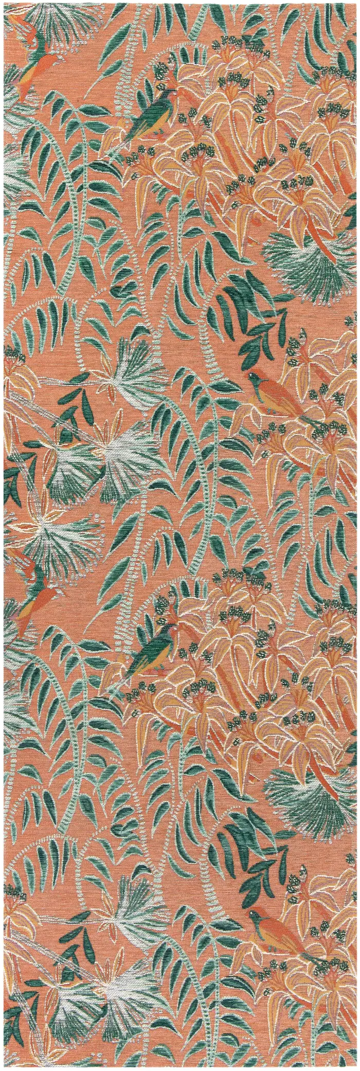 Tapis Nona Pche 67 x 200