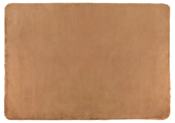 Tapis Eddy Camel 120 x 170