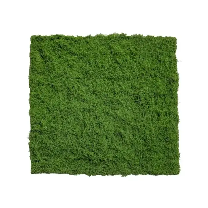 Tapis de gazon artificiel DIY durable