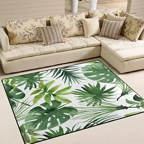 Polymères d'entrée de cuir chevelu tropical Lea