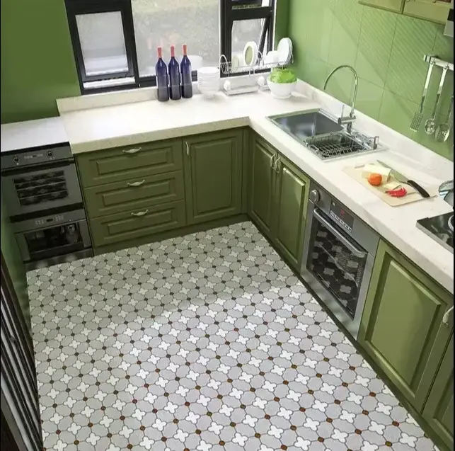Tapis sur mesure pour salon, chambre à coucher, décoration intérieure, tapis de sol, taille personna