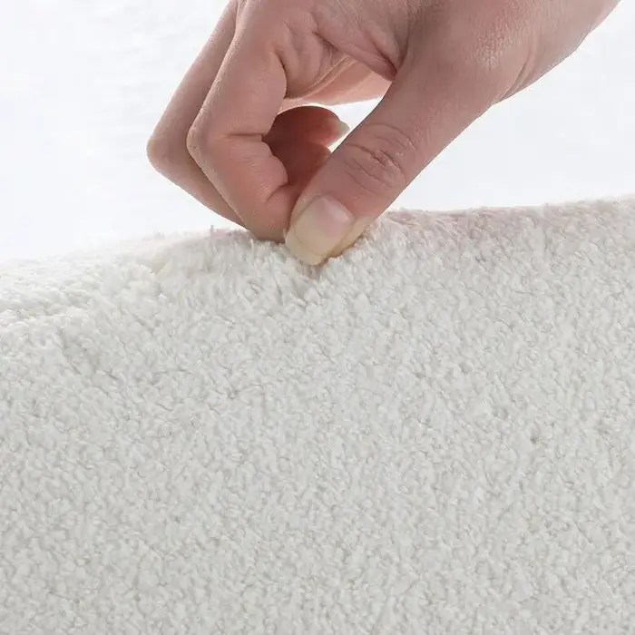 VIKAMA Tapis de dessin animé de style japonais