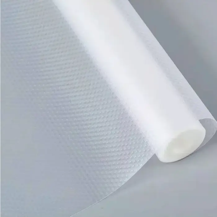 Tapis de tiroir 30 cm 1
