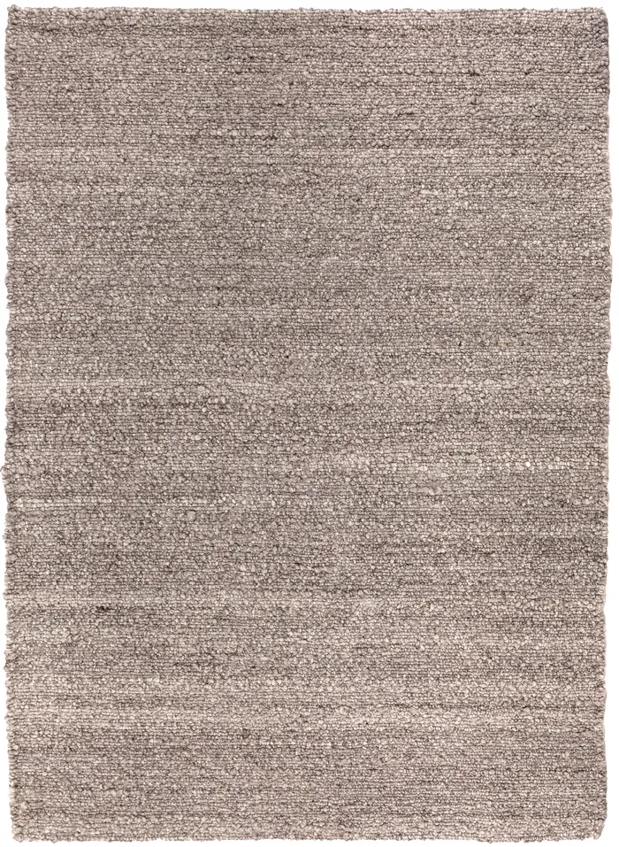 Tapis Alma Naturel 160 x 230 x 1