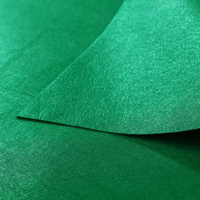 Tapis de couloir en herbe pour intérieur et extérieur