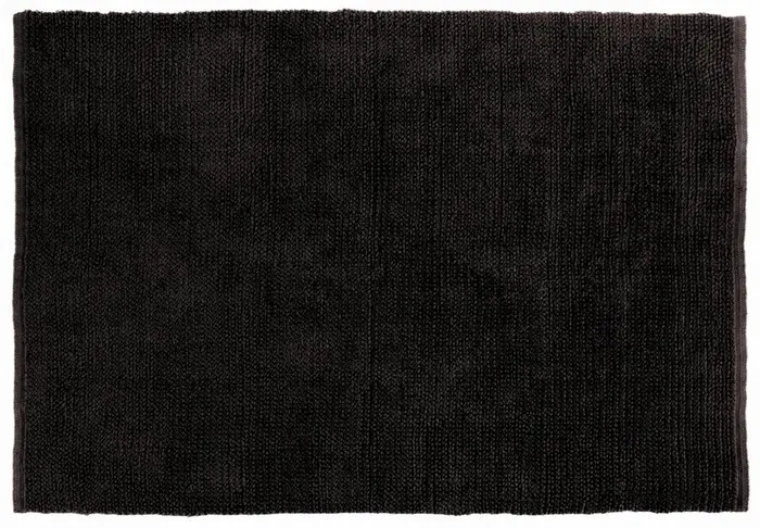 Tapis Elios Carbone 190 x 290