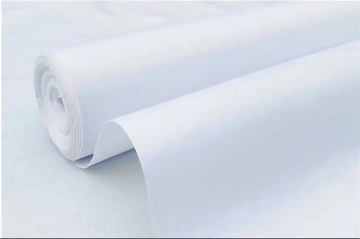 Tapis antidérapant pour fête de remise de diplôme, tapis blanc pour couloir intérieur et extérieur, 