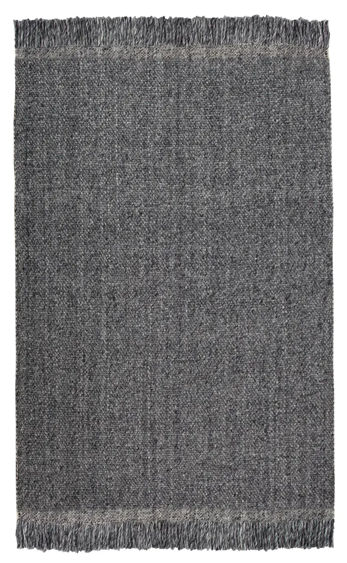 Tapis Kulti Gris 120 x 170