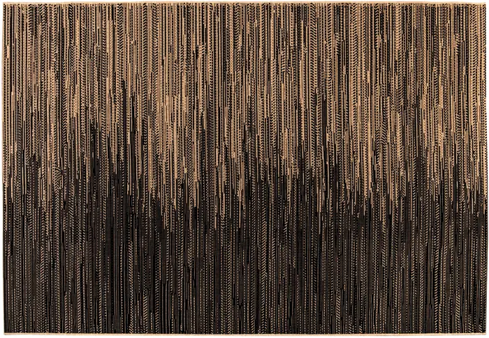 Tapis Magda outdoor Tonnerre 160 x 230