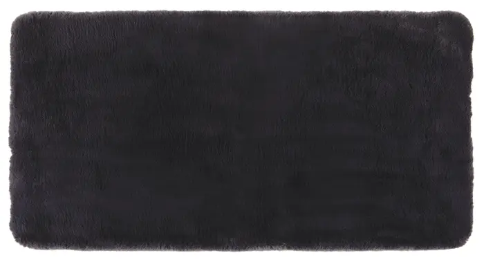 Tapis Eddy Ombre 70 x 140