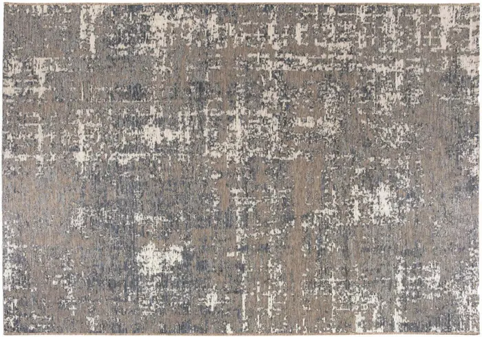Tapis Catania 2 outdoor Gris 120 x 170