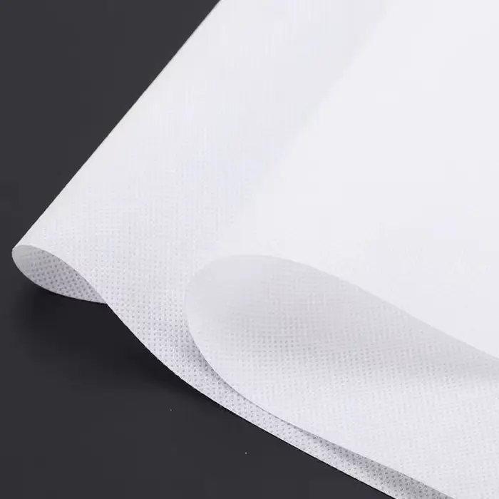 Tapis blanc anti-ald pour mariage