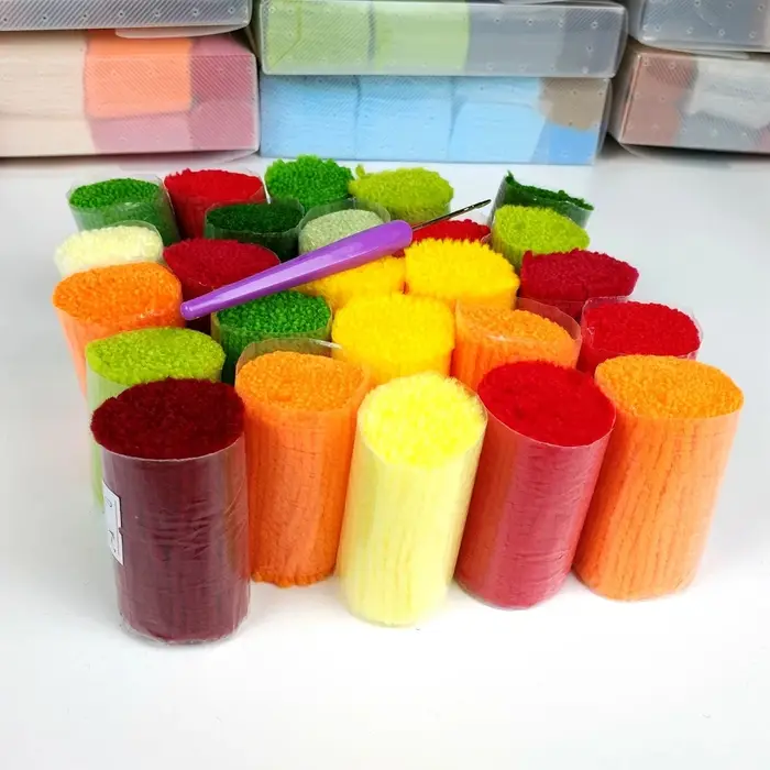 Analyste de crochet de loquet personnalisés Lea
