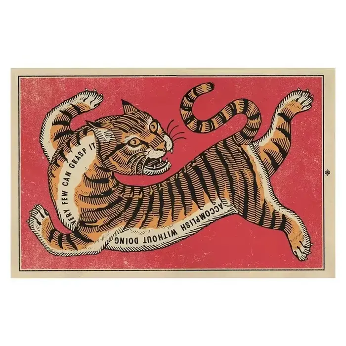 Tapis de salon décoration de la maison