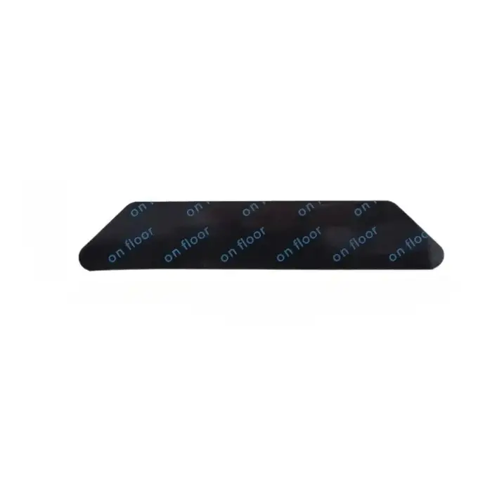 16/8 pièces Autocollants antidérapants pour tapis
