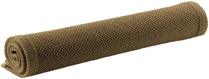 Tapis de bain Etia Cdre 54 x 110