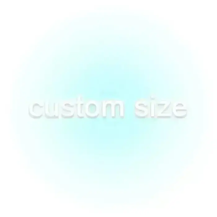 Tapis sur mesure pour salon