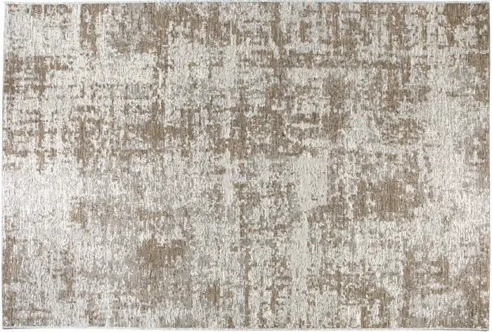 Tapis Catania 2 outdoor Naturel 120 x 170