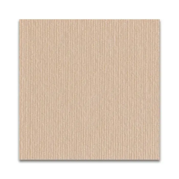 Dalles de moquette autocollantes antidérapantes 40x40cm – Tapis de sol carrés à peler et coller