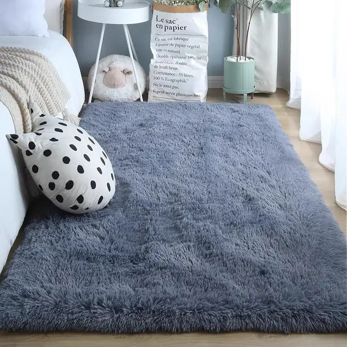 VIKAMA tapis et