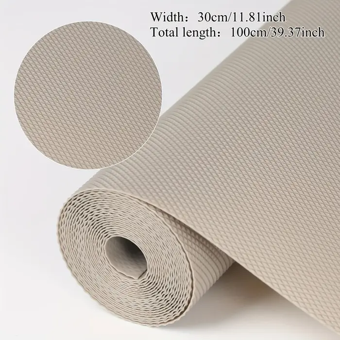 EVA – coussin de protection étanche et résistant à l'humidité pour cuisine, doublure de tiroir d'arm