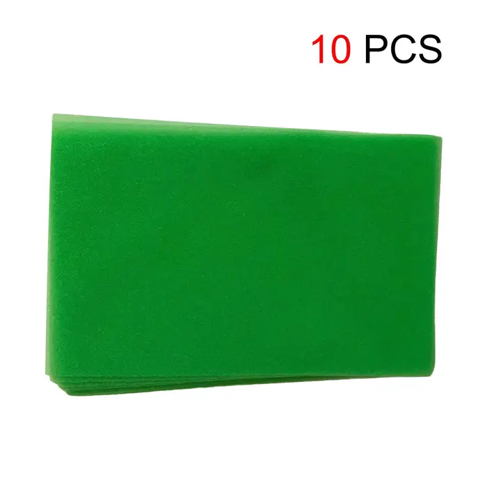 Tapis de conservation des légumes frais