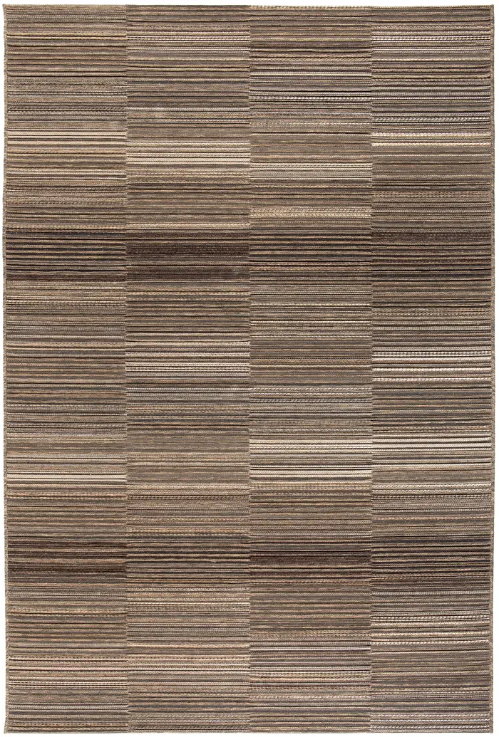 Tapis Bianca outdoor Naturel 120 x 170 x 1