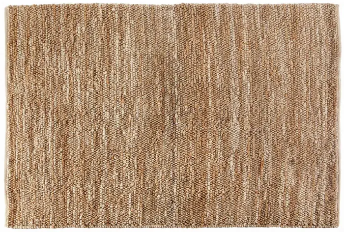 Tapis Micha Naturel 160 x 230
