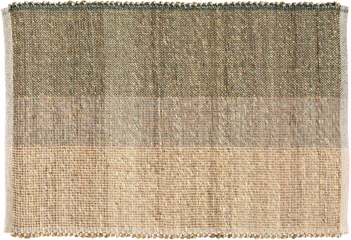 Tapis Karan Thym 60 x 90