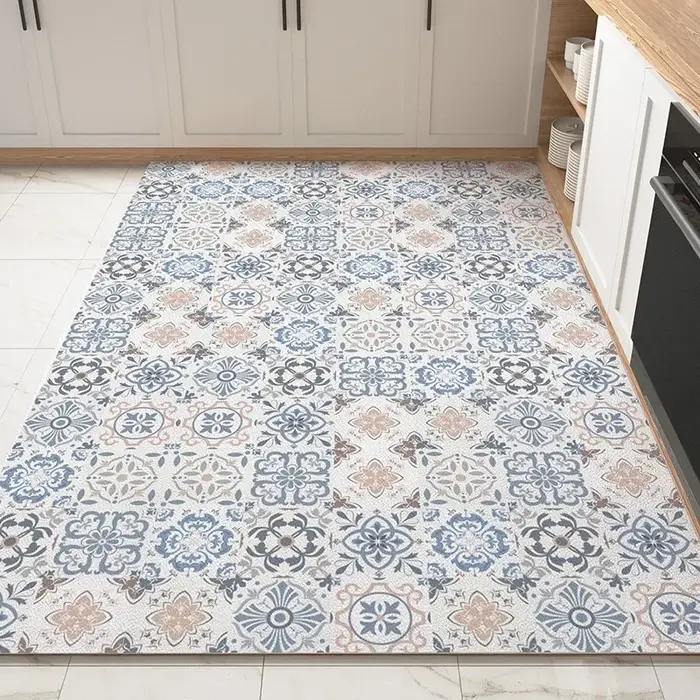 Tapis De cuisine antidérapants