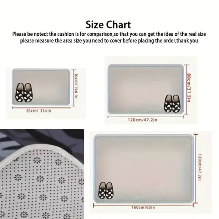 Tapis d'intérieur céleste soleil lune étoile