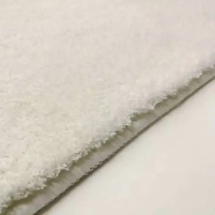 Tapis VIKAMA en forme de lion mignon de dessin animé