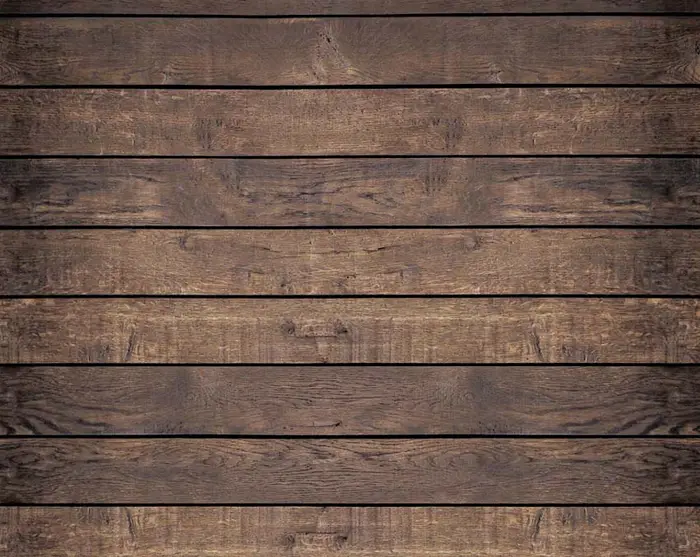 Tapis en caoutchouc Mocsicka pour photographie, décorations de sol en grille de bois personnalisées,