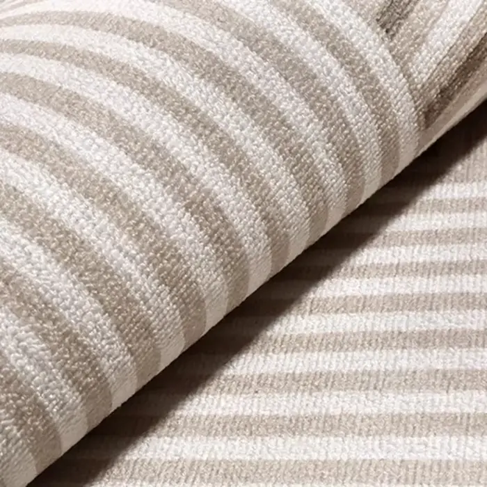 Lea-Tapis de grande taille pour salon