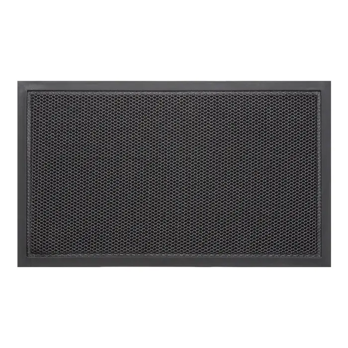 Tapis de porte d'intérieur pour la maison