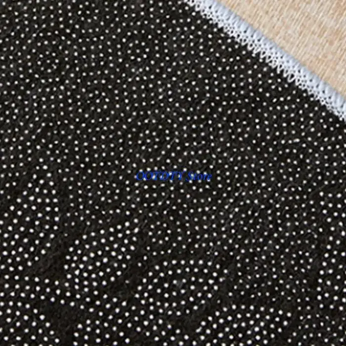 Tapis 367A pour porte salle bain