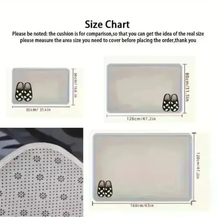 Tapis de joueur Tapis de jeu