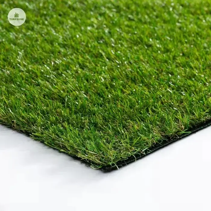 Nouveaux modèles 2026 – Tapis de gazon artificiel réaliste pour usage intérieur/extérieur – Pelouse synthétique très résistante