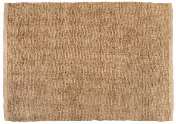 Tapis Elios Naturel 160 x 230