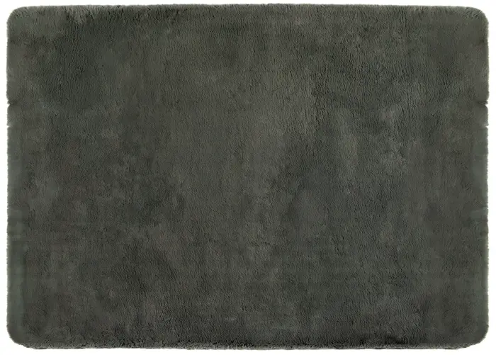 Tapis Eddy Thym 200 x 290